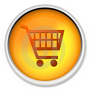 Online Shop