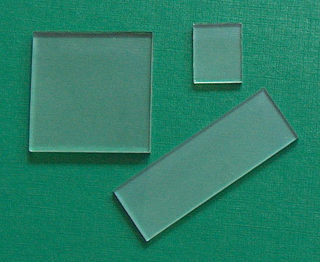 Nippon Sheet Glass