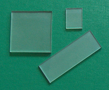 Nippon Sheet Glass